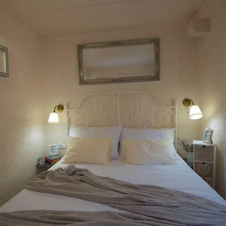 Holiday home Kuca Za Odmor Brigita *