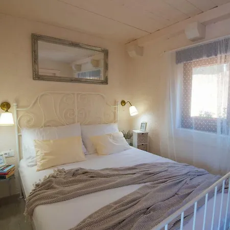 Kuca Za Odmor Brigita Holiday home Jezera