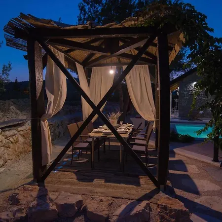 Holiday home Kuca Za Odmor Brigita